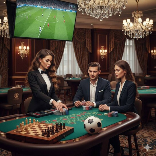 动作大片免费在线观看